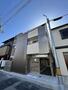 京都駅より徒歩10分 1階 築4年1ヶ月の賃貸物件