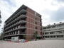 大学・短大　私立東京農業大学（大学・短大）まで1029m
