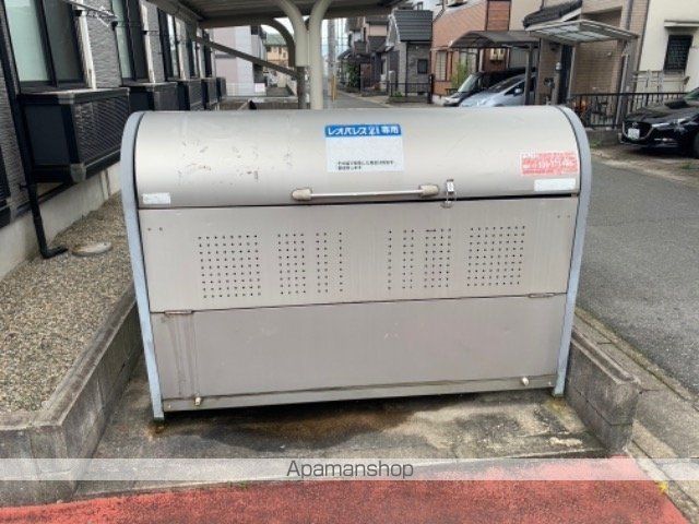 その他部屋・スペース　その他部屋・スペース