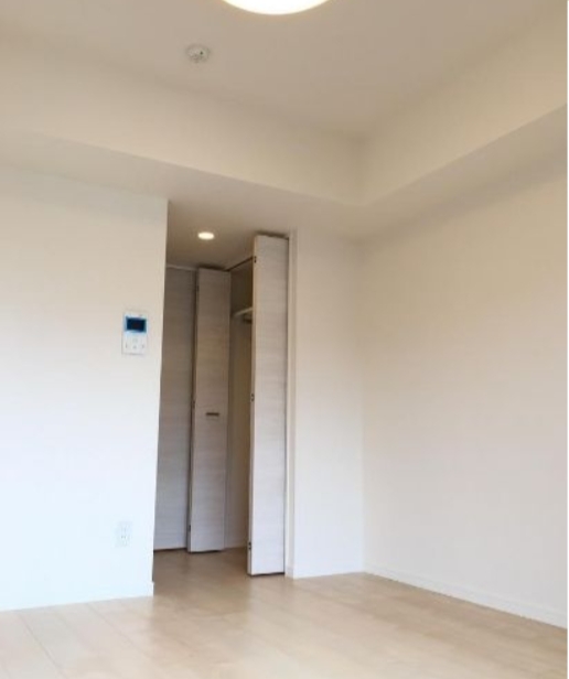 その他部屋・スペース　弊社は都内全域の物件をご紹介可能です！