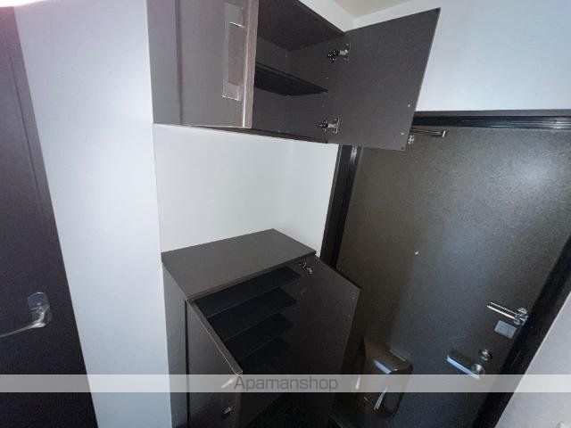 その他部屋・スペース　その他部屋・スペース