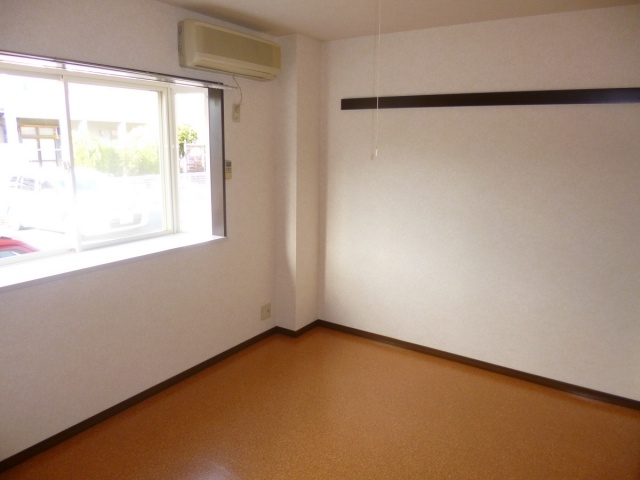 その他部屋・スペース　※同建物同型別のお部屋