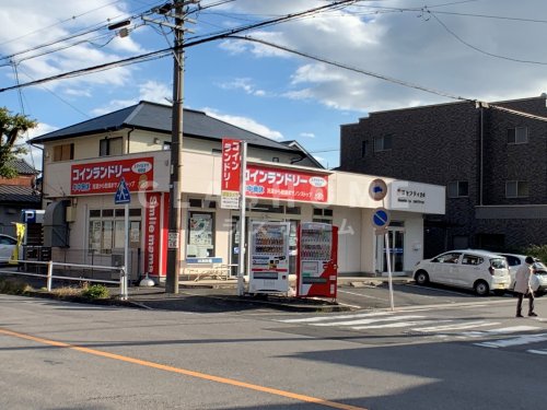 その他　スマイルママ 刈谷店（その他）まで327m