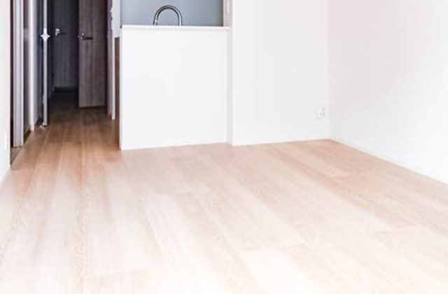 その他部屋・スペース　同仕様