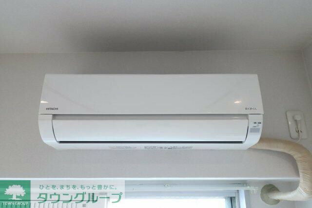 トップ鶴見第二のその他写真