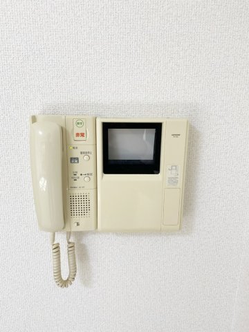 セキュリティ　※同シリーズ参照