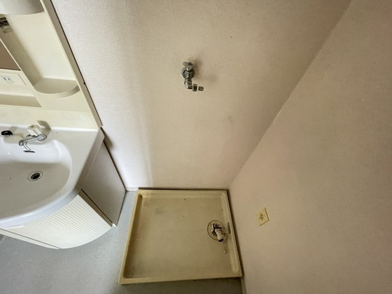 その他　※別部屋の写真です