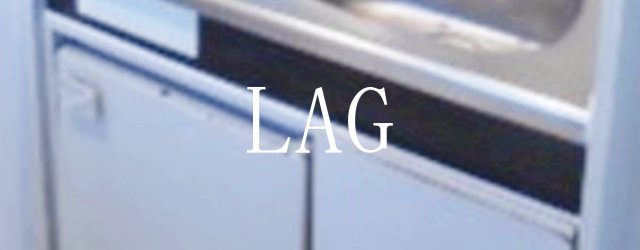 その他設備　ミニ冷蔵庫です。