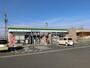 コンビニ　ファミリーマート 大垣小泉町店（コンビニ）まで531m