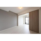 その他部屋・スペース　内装も気になるポイント