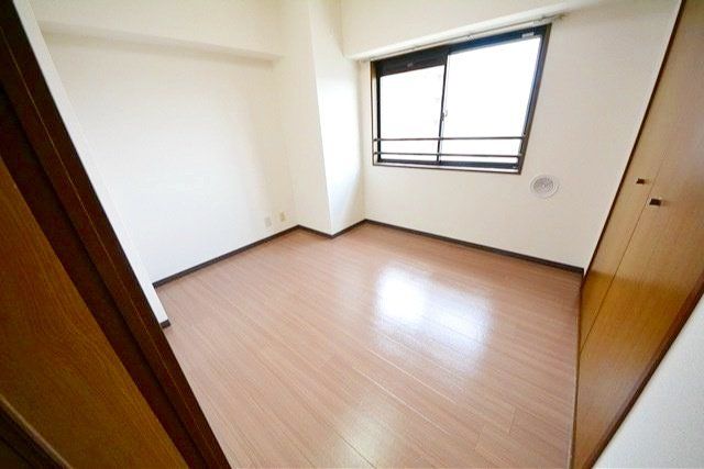 その他部屋・スペース　洋室