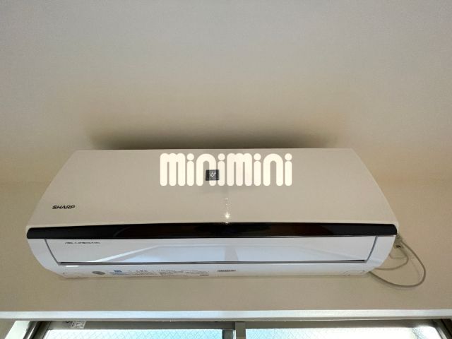 その他設備　別号室の参考写真