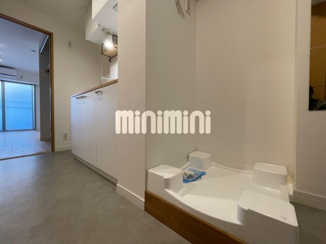 その他部屋・スペース　別号室の参考写真