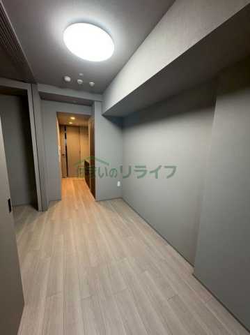 居室・リビング　他部屋参照