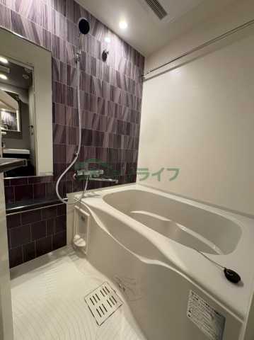 バス・シャワールーム　他部屋参照