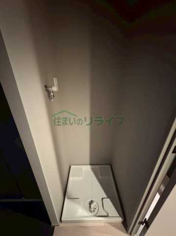 その他設備　他部屋参照