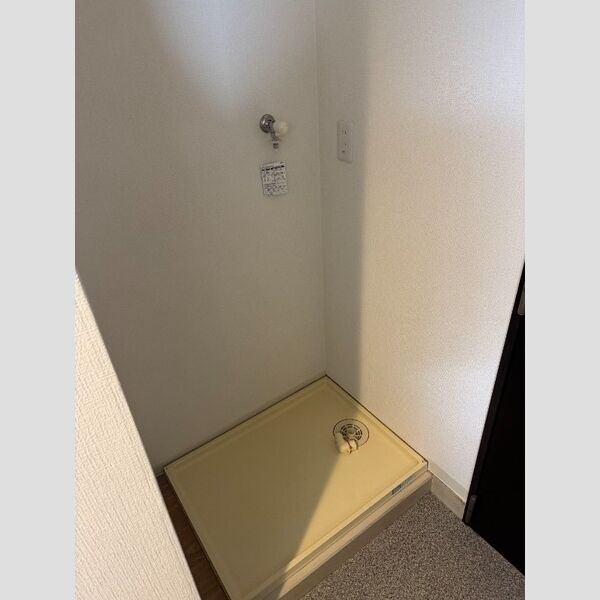 その他　※別部屋写真※