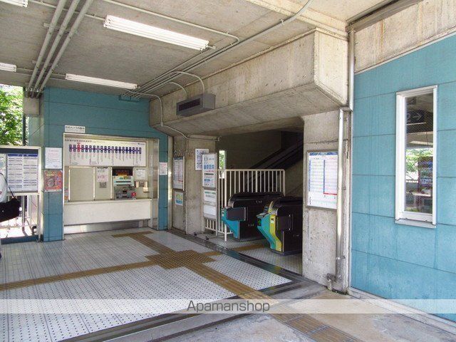 その他　清水駅（名鉄　瀬戸線）（その他）まで307m