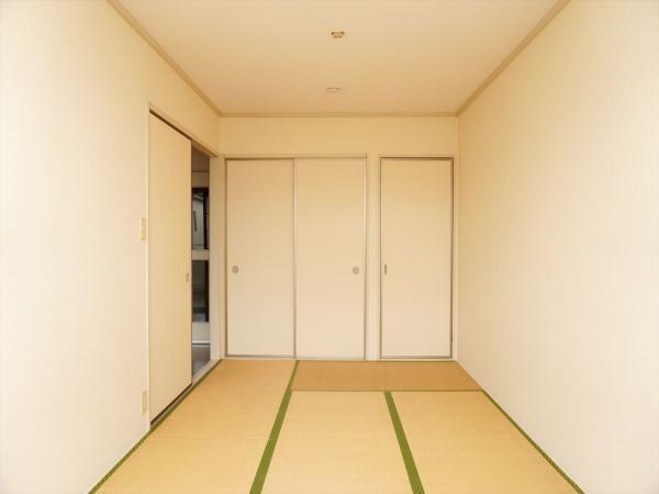 その他部屋・スペース　その他部屋・スペース