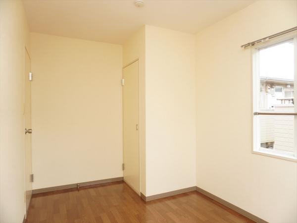 その他設備　その他部屋・スペース