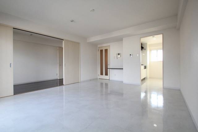 その他　※４０３号室参照