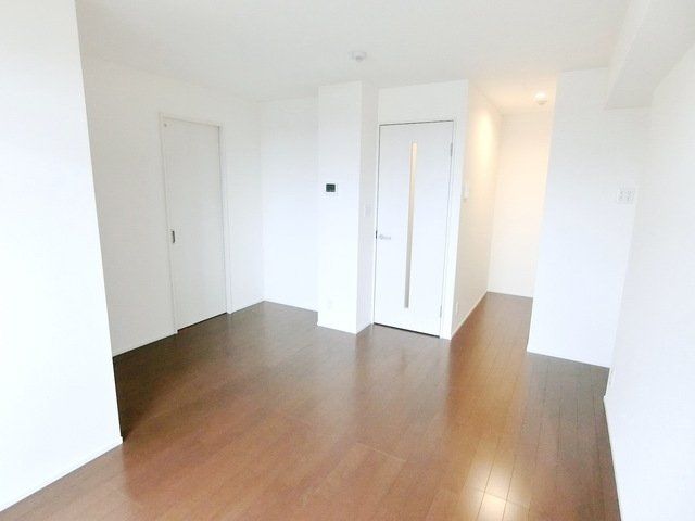 その他部屋・スペース　リビング/居室