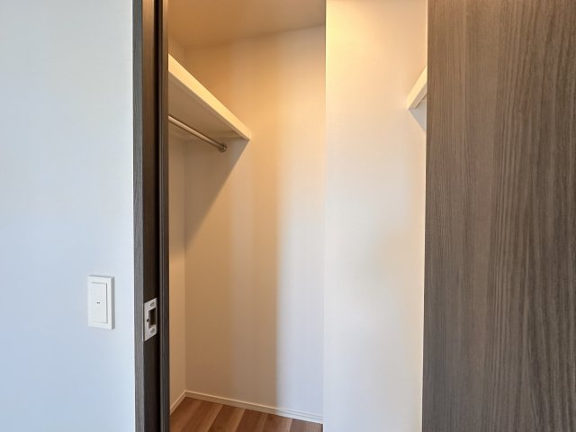 収納　同一タイプです。