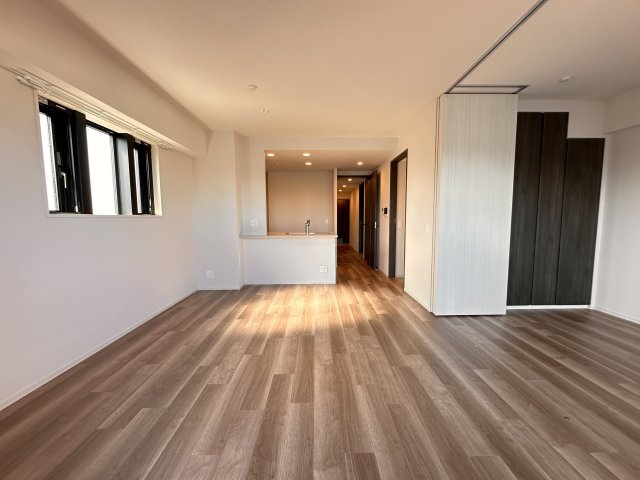 その他部屋・スペース　同一タイプです。