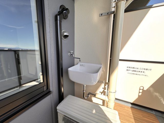 その他　同一タイプです。