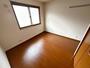 その他部屋・スペース　他号室の写真です