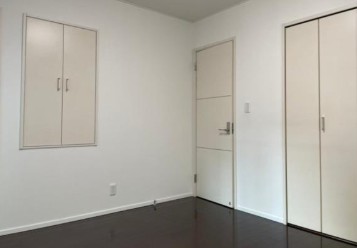 その他部屋・スペース　内観
