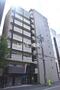 西大路駅より徒歩3分 8階 築19年7ヶ月の賃貸物件