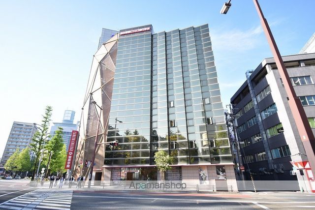 その他　仙台総合ビジネス公務員専門学校（その他）まで313m