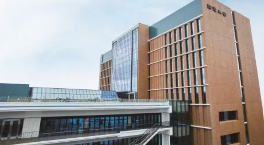 大学・短大　私立駒澤大学（大学・短大）まで520m