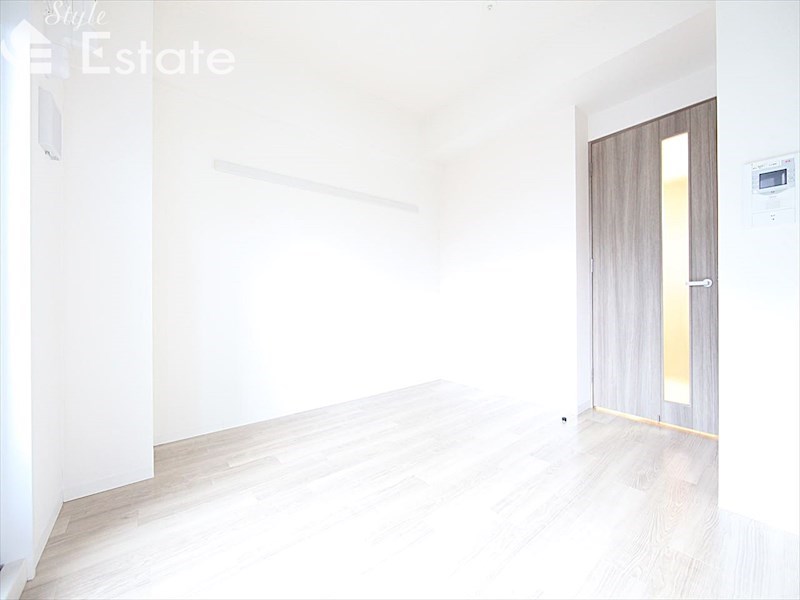 その他部屋・スペース　内装