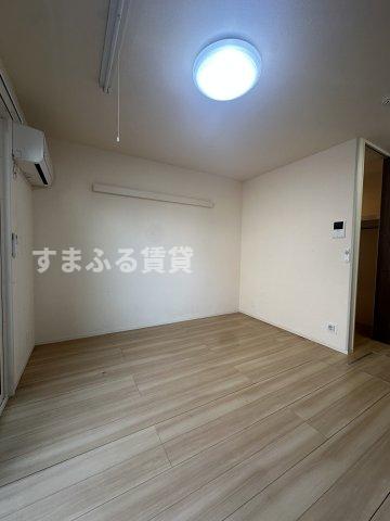 その他部屋・スペース　06618-105