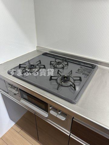 その他　06618-105