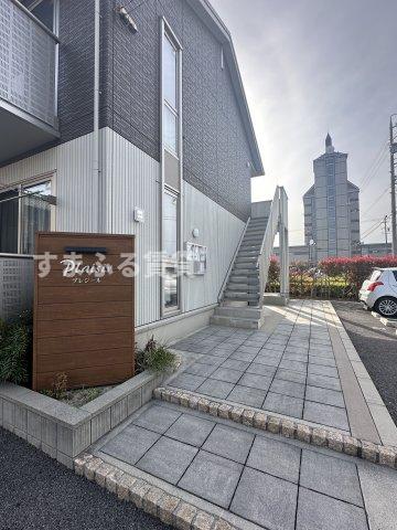 エントランス　06618