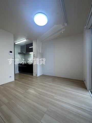 居室・リビング　06618-105