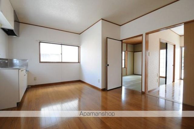 その他部屋・スペース　その他部屋・スペース