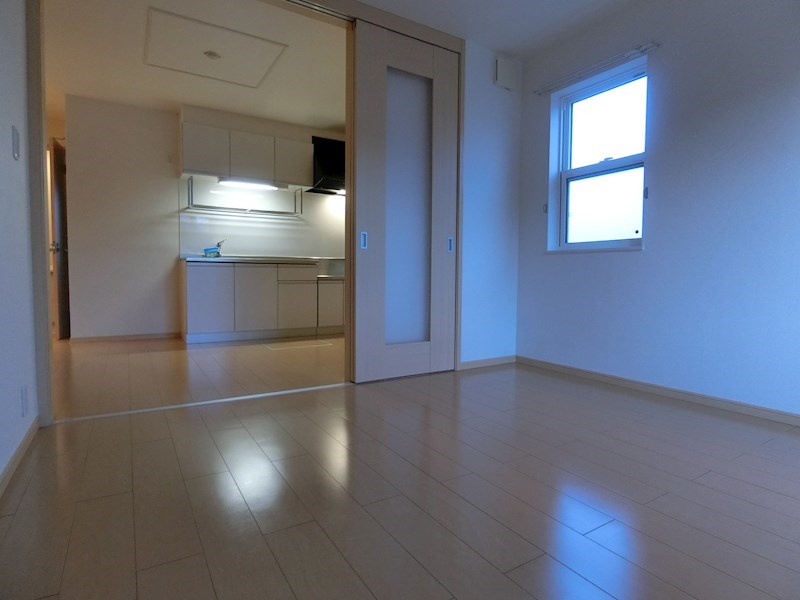 その他　同型タイプ（反転）