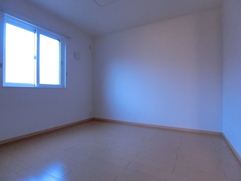 その他部屋・スペース　同型タイプ（反転）