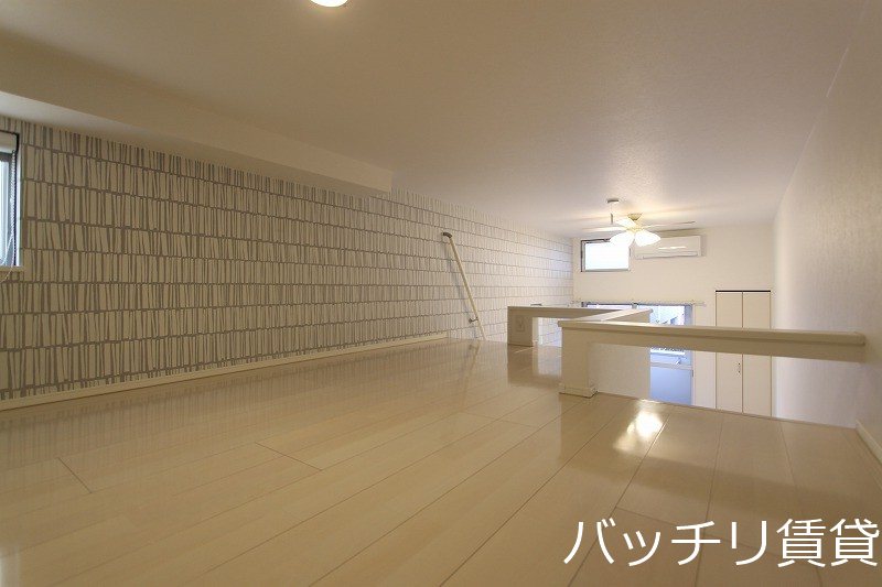 その他部屋・スペース　同型タイプの為、現状を優先致します。