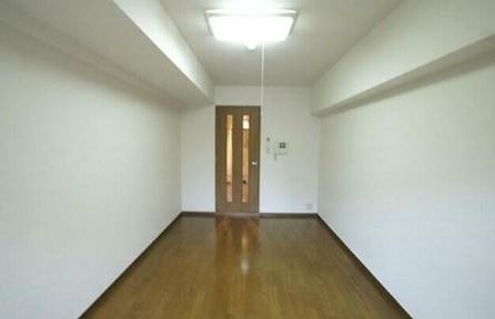 その他部屋・スペース　※同仕様写真含む