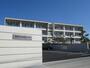 小学校　倉敷市立西阿知小学校（小学校）まで420m