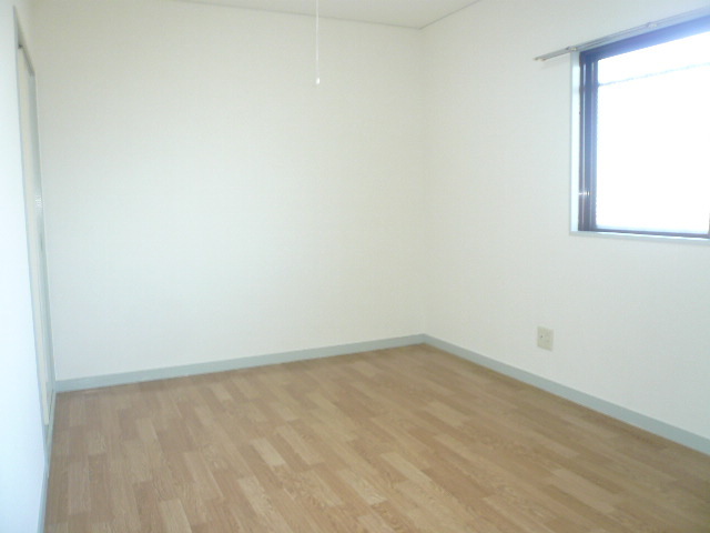 居室・リビング　＊照明は設備ではありません。