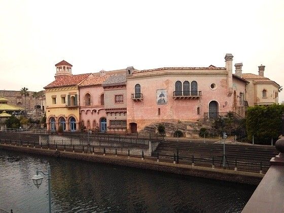 その他　和歌山マリーナシティ様（その他）まで1400m