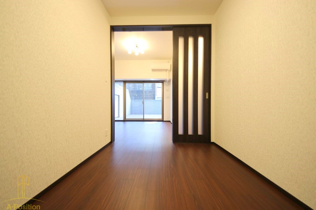 その他部屋・スペース　プレジオ鎗屋町