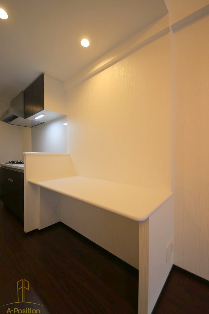 その他　プレジオ鎗屋町