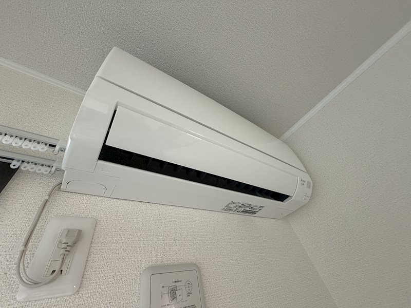 その他設備　※同まどり別部屋参考写真